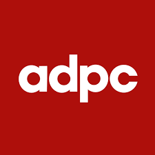 Documentation Consultant